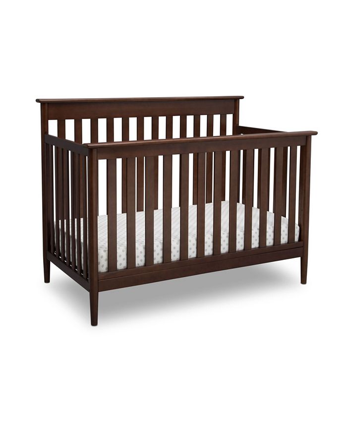 Grayson shop convertible crib