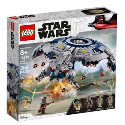 LEGO® - Droid Gunship&trade;