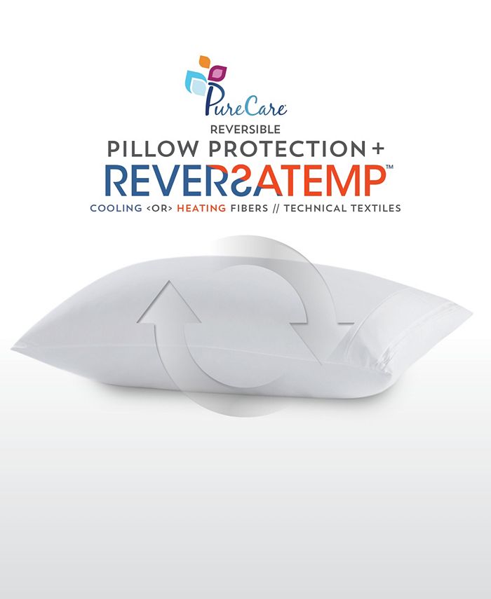 Pure Care - 
