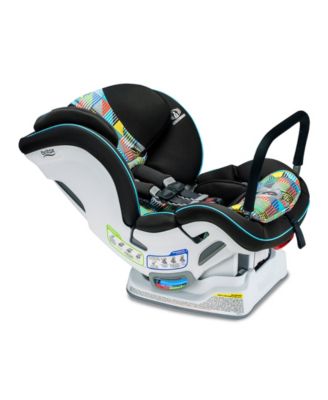 Britax