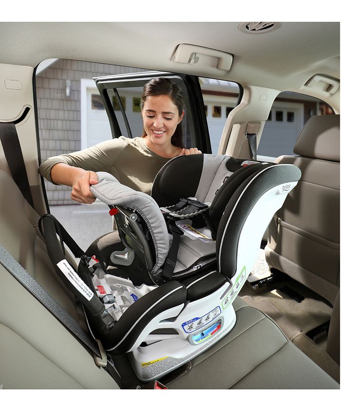jogging stroller 2 seater Thule Urban Glide 3 Double Jogging Stroller