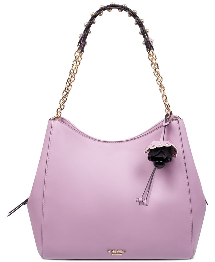 Nine west marea hobo bag on sale