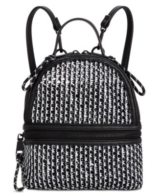 Steve Madden \
