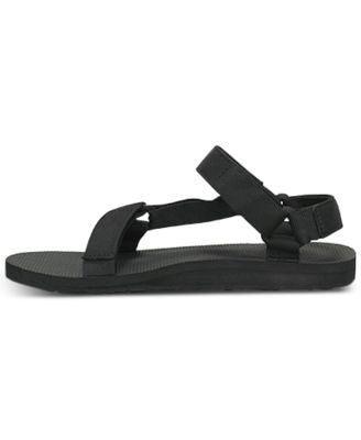 Men's Original Universal Sandals