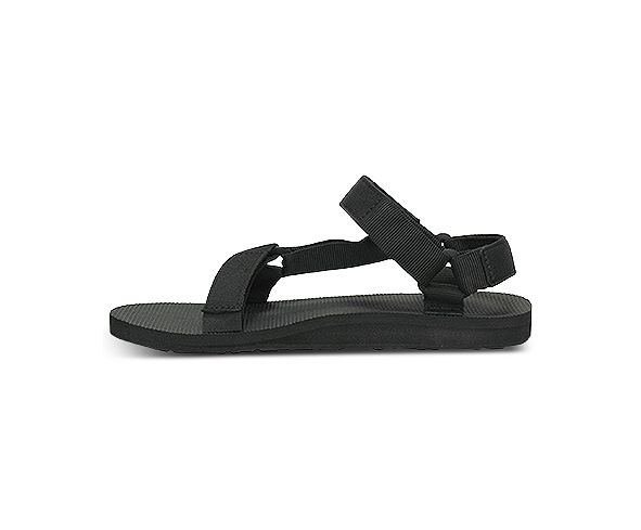 tevas mens