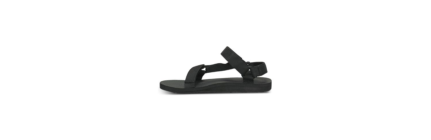 Men's Original Universal Sandals