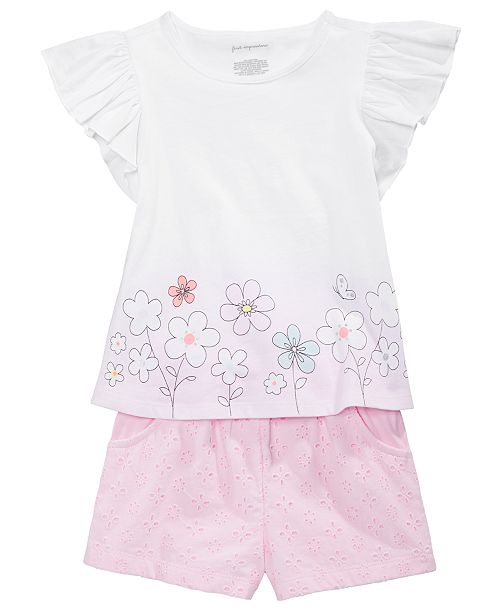 macys baby g