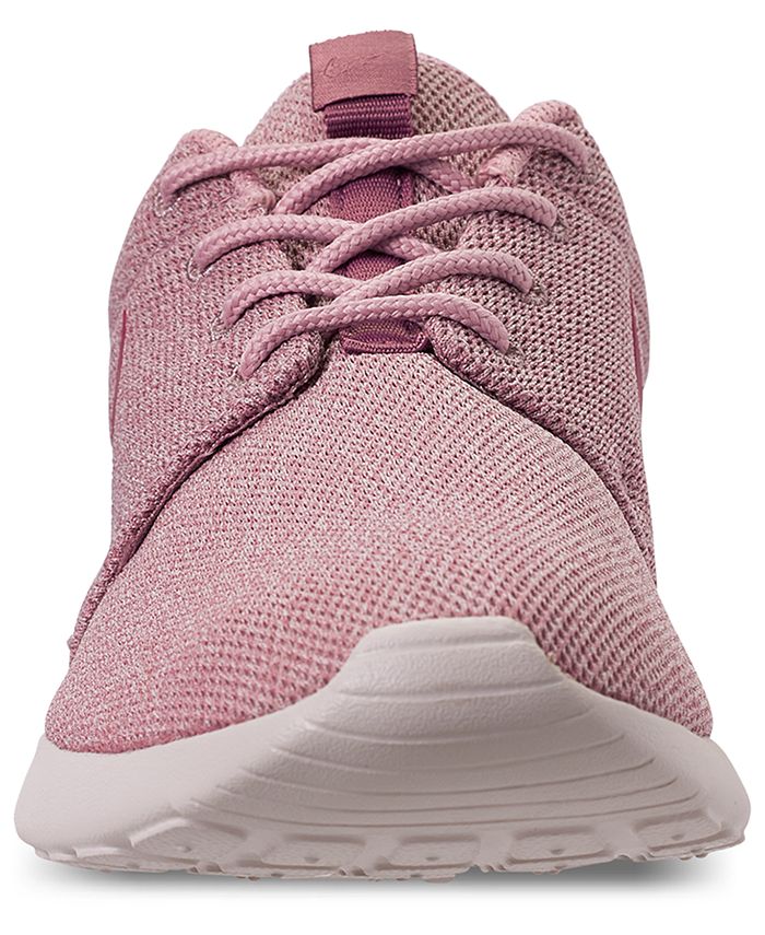 nike zoom vapor 9.5 tour flyknit