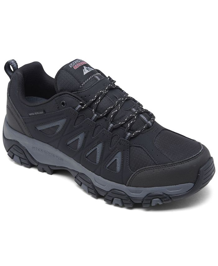 Sketchers terrabite discount