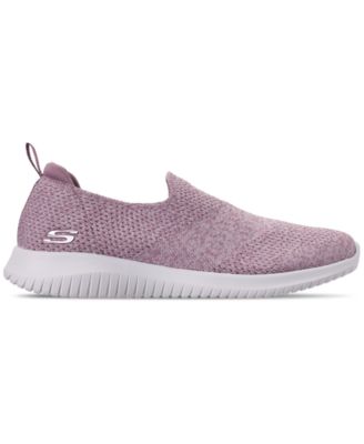 skechers ultra flex harmonious women's sneakers