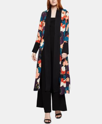 macy's kimono jacket