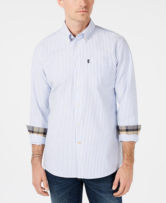 Sam heughan clearance clothing line macy s