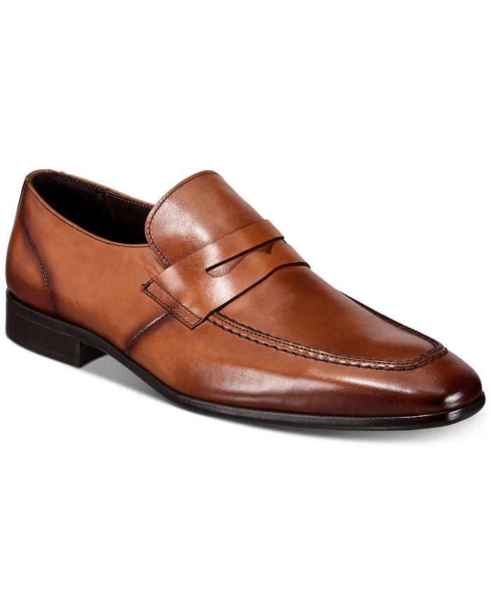 Macy's penny new arrivals loafers