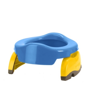 Potette Plus 2 In 1 Potty