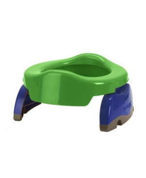 Potette Plus 2 In 1 Potty