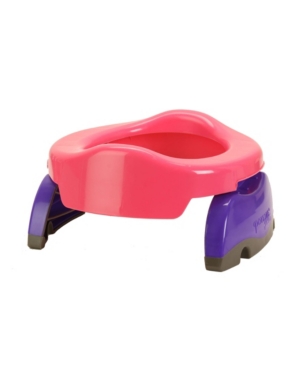 Potette Plus 2 In 1 Potty
