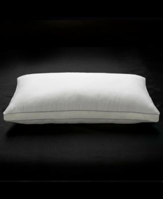 macys gel pillow