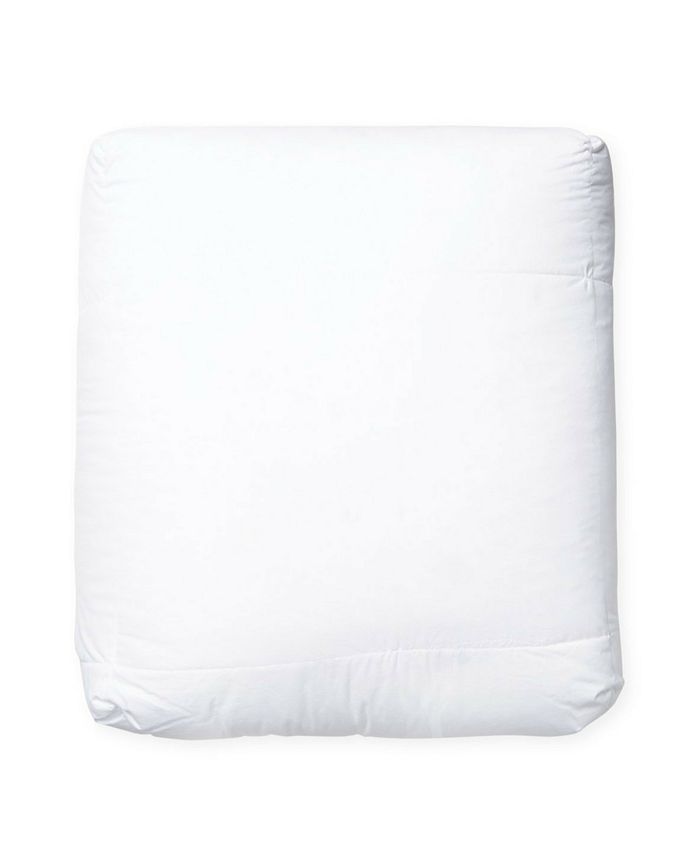 Ella Jayne Luxury 2" Loft Down Plush Feather Bed Full & Reviews