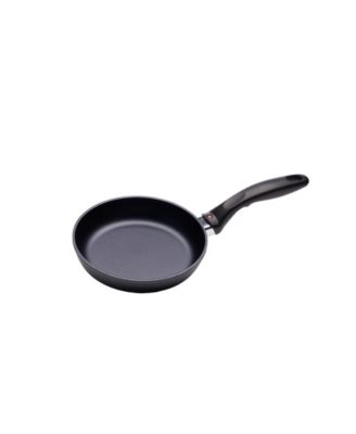 Swiss Diamond HD Fry Pan - 7" Try Me