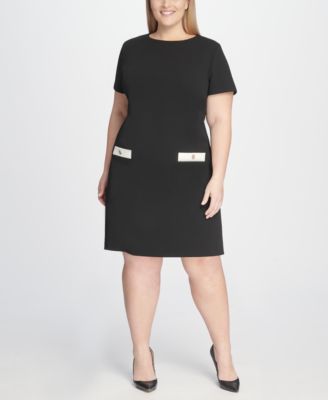 Zulily Plus Size Dresses Macy S