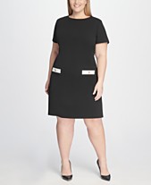 Zulily Plus Size Dresses Macy S Zulily Plus Size Dresses Macy S