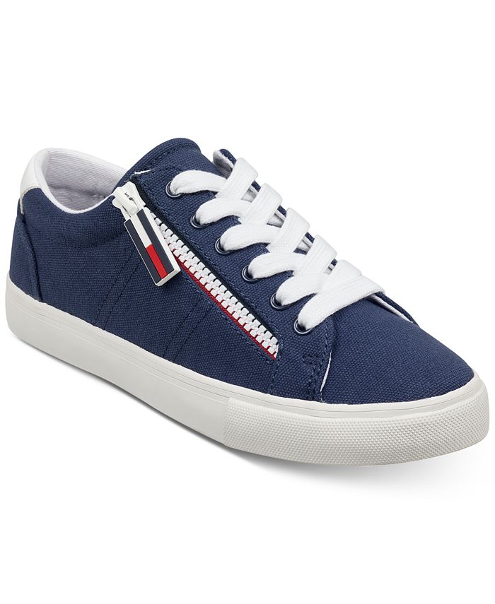 Tommy hilfiger hot sale paskal sneakers
