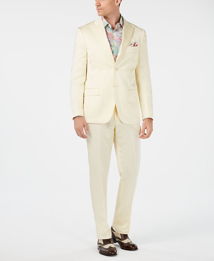 Tallia orange tuxedo shop