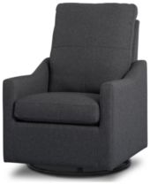 Nursery Gliders Rockers Macy S This selection of nursery rocking chairs for sale includes recliners, bassinet rockers, and more. nursery gliders rockers macy s