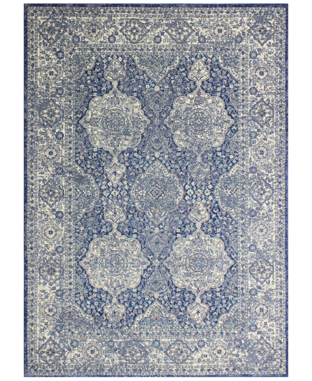 Medley 5363 Area Rug
