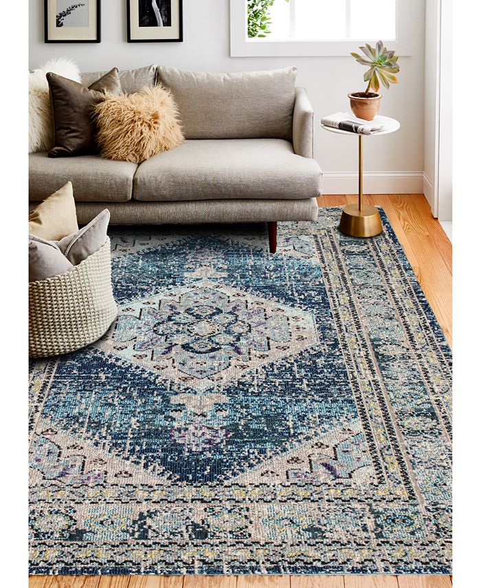 BB Rugs - 