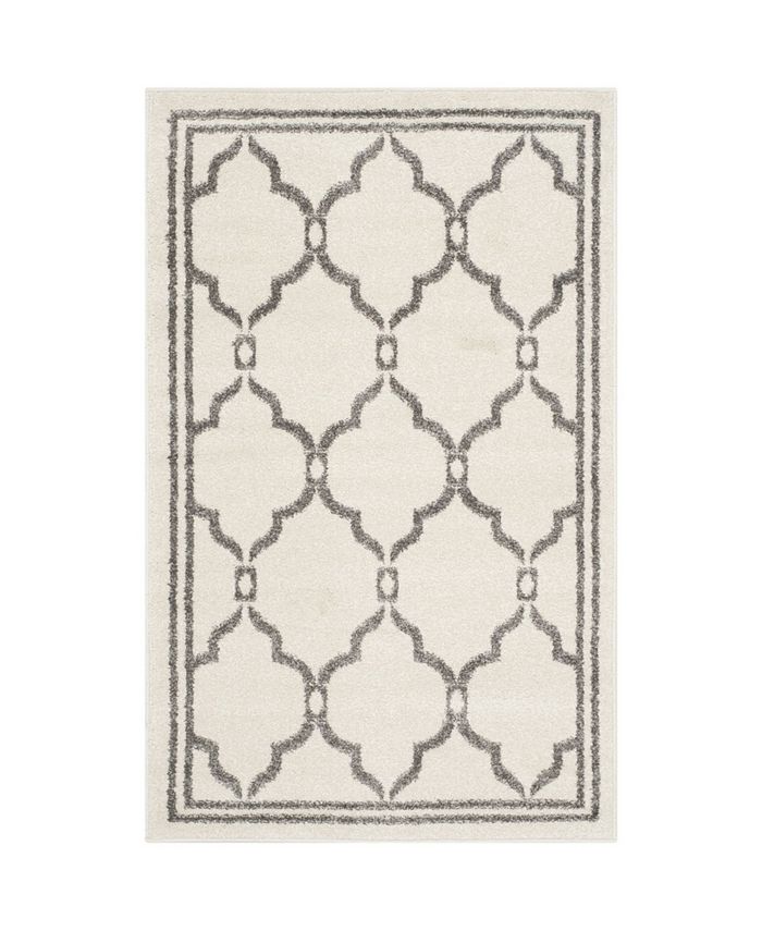 Safavieh - 