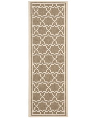 Safavieh