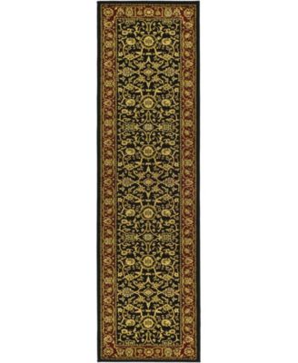 Safavieh