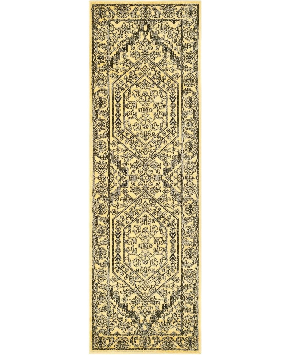 product_img5