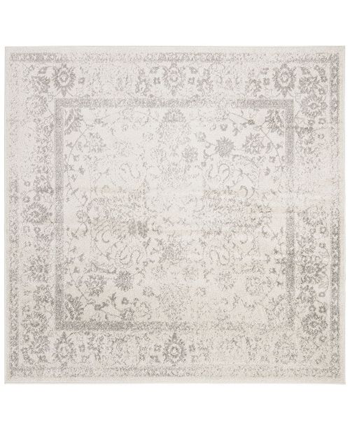 12x12 area rugs cheap