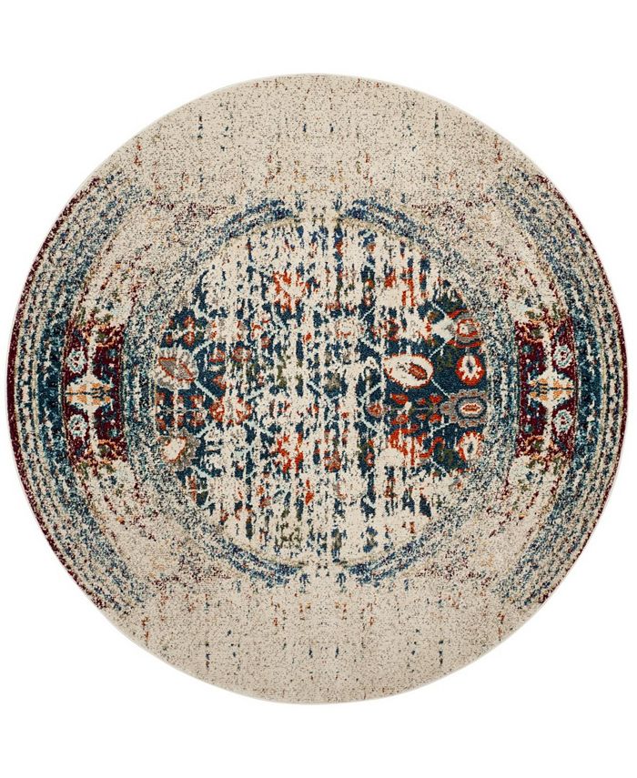 Safavieh - 