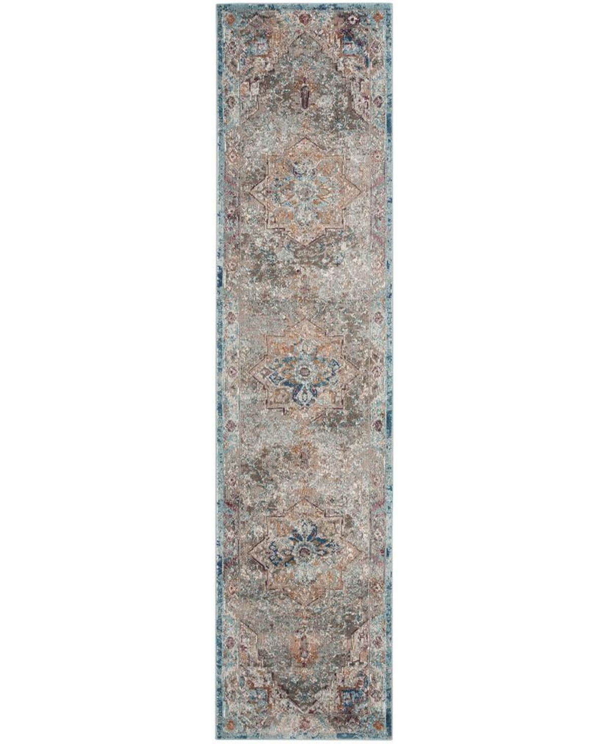 https://slimages.macysassets.com/is/image/MCY/products/7/optimized/11822967_fpx.tif?wid=1200&fmt=jpeg&qlt=100