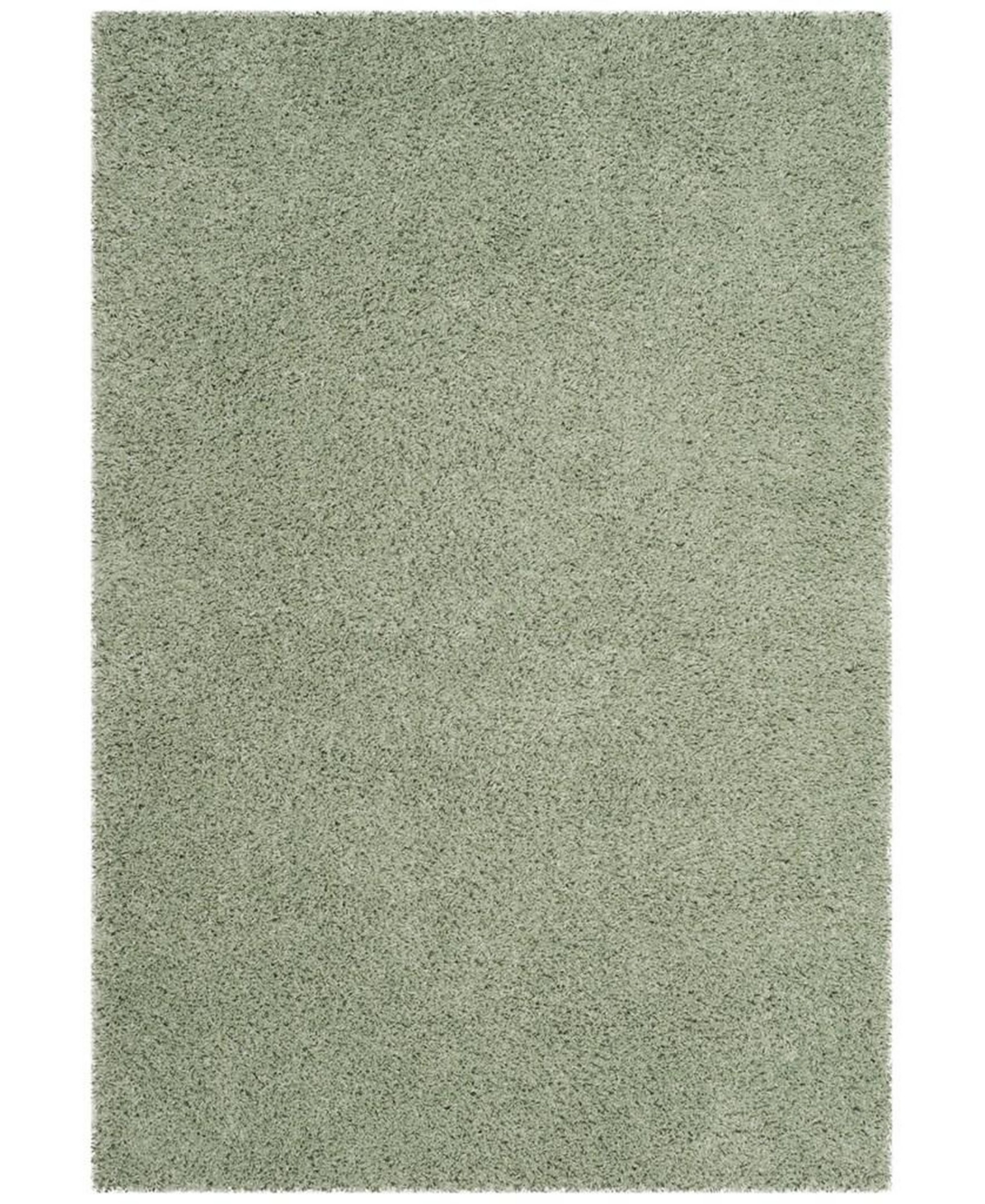 Safavieh Laguna 6'7in x 9'6in Area Rug - Light Sage