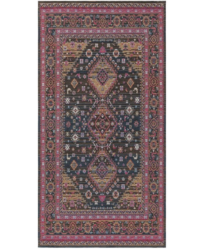 Safavieh - 