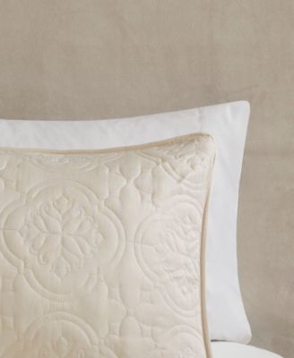 Oakley 3-Pc. Bedspread Set, King/California King