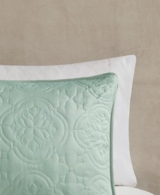 Oakley 3-Pc. Bedspread Set, Full/Queen