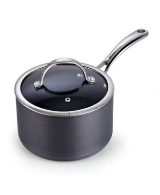 Cooks Standard