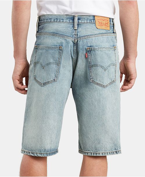 macys big and tall levi's