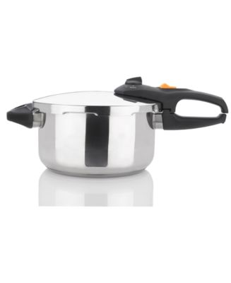 T-Fal Giant Fry Pan, 4.2qt