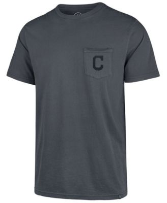 cleveland indians mens shirts