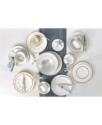 Haku Dinnerware Collection 