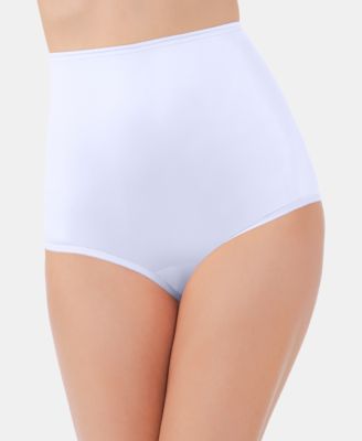 macy's ladies undergarments