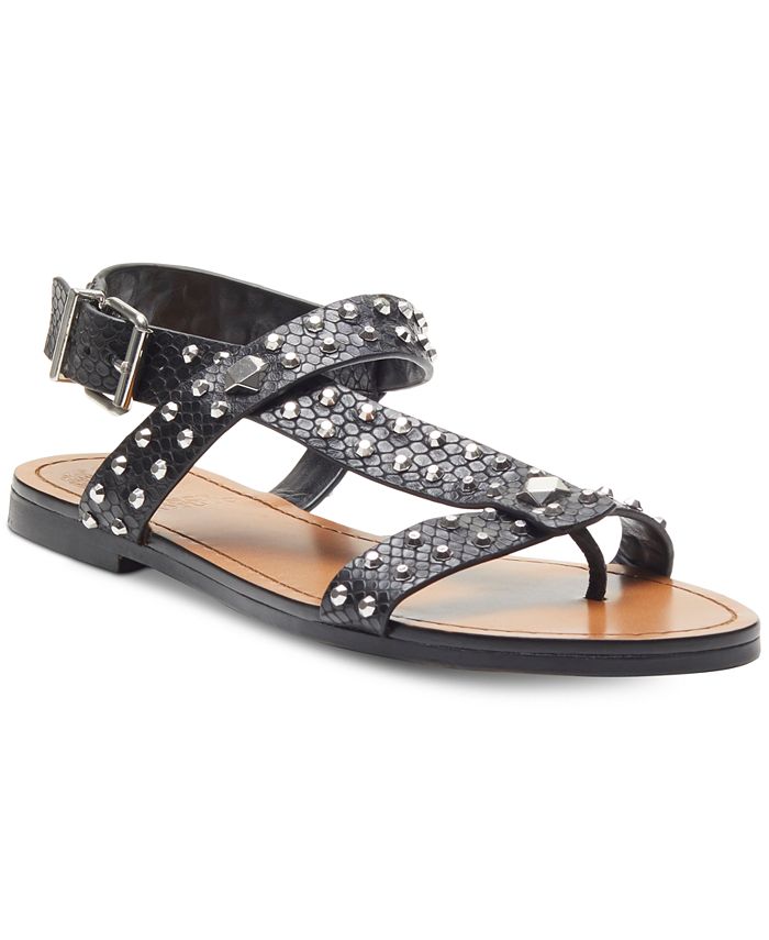Vince camuto 2025 ravensa sandal