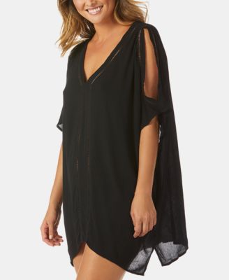 beach cover ups macy's