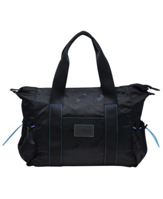 bebe sport bag